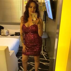 Meet your Posher, Sheila